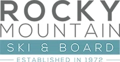 Rocky Mountain Ski and Board