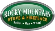 Rocky Mountain Stove