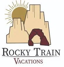 Rocky Train Vacations