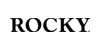 Rocky Boots