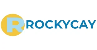 ROCKYCAY USA
