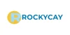 ROCKYCAY USA