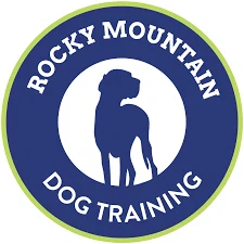 Rocky Mountain Dog Training