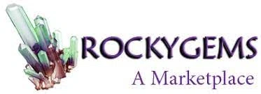 Rockygems