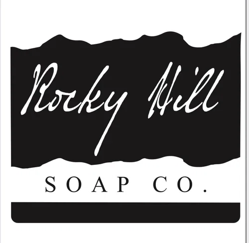Rocky Hill Soap