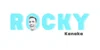 Rocky Kanaka