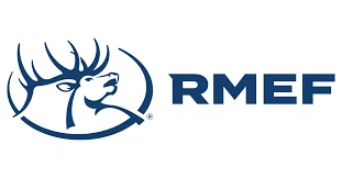 Rocky Mountain Elk Foundation