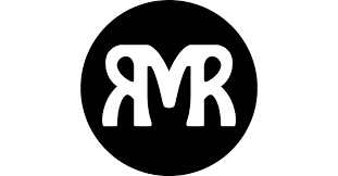 Rocky Mountain Rafts