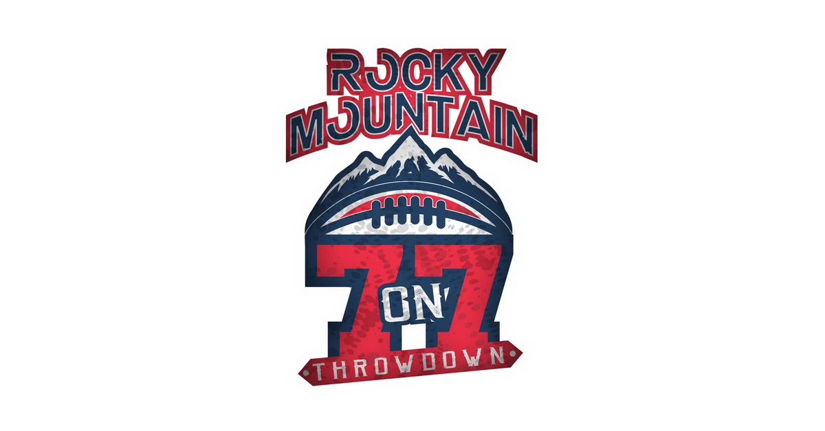Rocky Mountain 7 on 7
