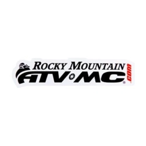 Rocky Mountain ATVMC