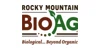 Rocky Mountain BioAg