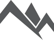 Rocky Mountain Health and Performance