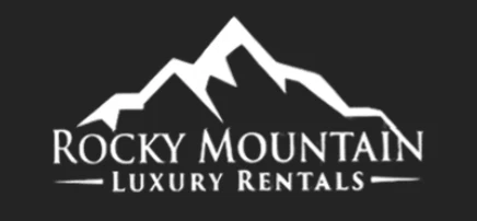 Rocky Mountain Luxury Rentals