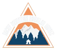 Rocky Mountain Modular Homes