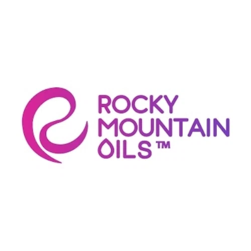 Rocky Mountain Oils