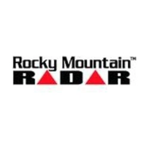 Rocky Mountain Radar