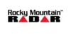 Rocky Mountain Radar