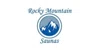 Rocky Mountain Saunas