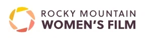 Rocky Mountain Women's Film Festival