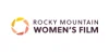 Rocky Mountain Women's Film Festival