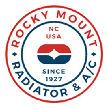 Rocky Mount Radiator