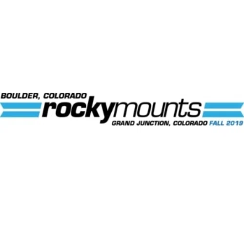 RockyMounts