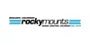RockyMounts