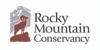 Rocky Mountain Conservancy