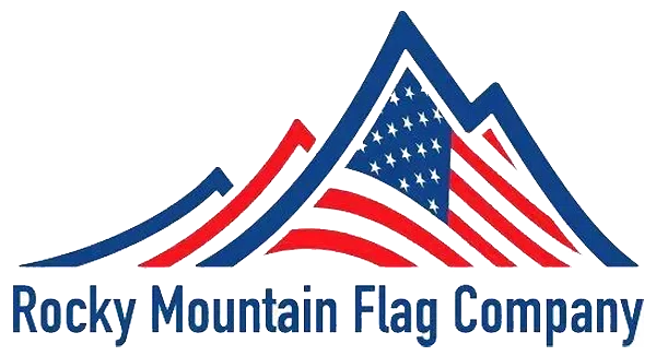 Rocky Mountain Flag Company