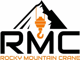Rocky Mountain Crane & Equipment Rental