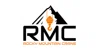Rocky Mountain Crane & Equipment Rental