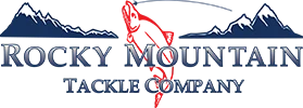 Rocky Mountain Tackle