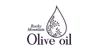 Rocky Mountain Olive Oil