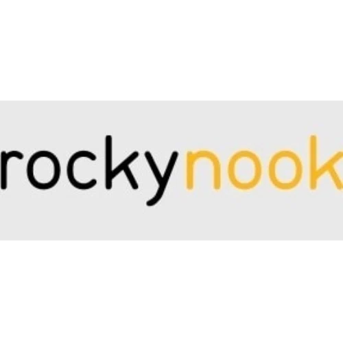Rocky Nook Promo Codes