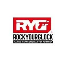 RockYourGlock