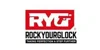 RockYourGlock