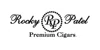 Rocky Patel