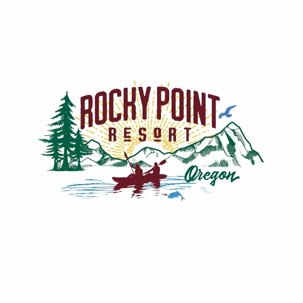 Rocky Point Resort