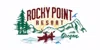 Rocky Point Resort