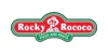 Rocky Rococo