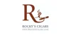 Rocky's Cigars
