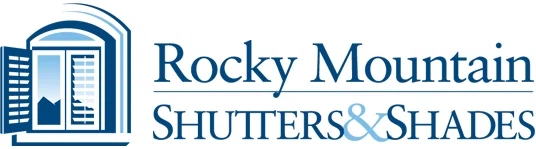 Rocky Mountain Shutters