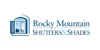 Rocky Mountain Shutters
