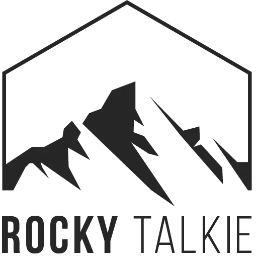 Rocky Talkie Promo Codes