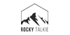 Rocky Talkie