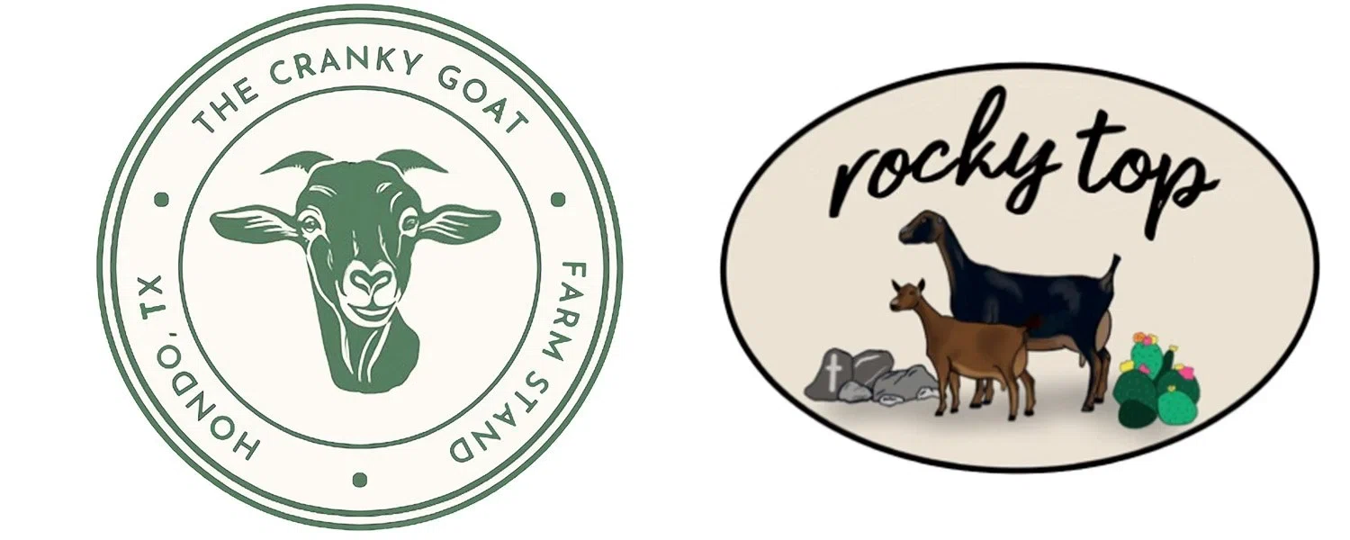 Rocky Top Soap