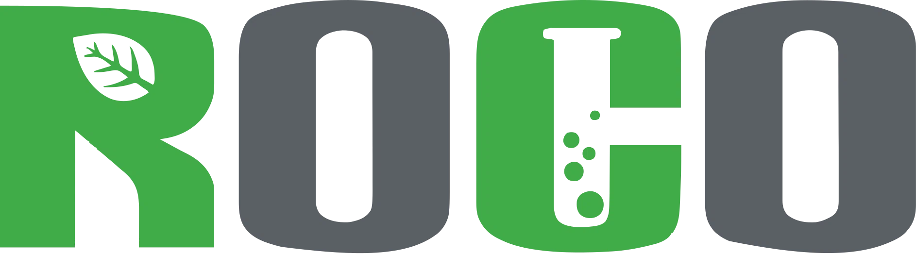 RoCo