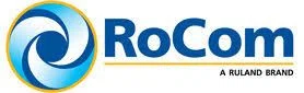 Rocom Corp
