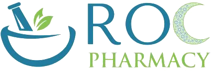 Roc Pharmacy