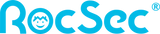 RocSec